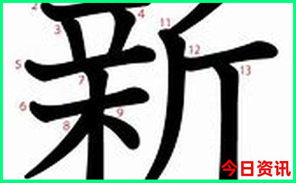 暑假带孩子去北京旅游攻略及费用