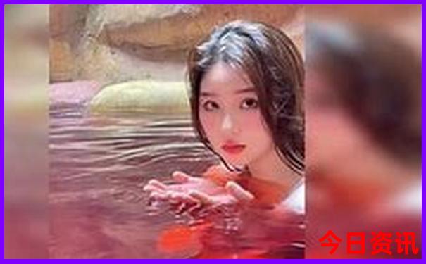 战斗机排行榜前十名